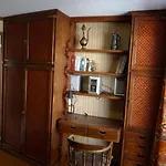 3 Bedrooms In The Heart Of Cervinia