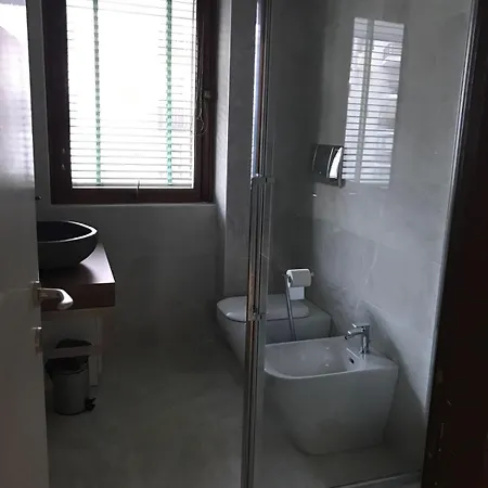 3 Bedrooms In The Heart Of Cervinia Appartamento *