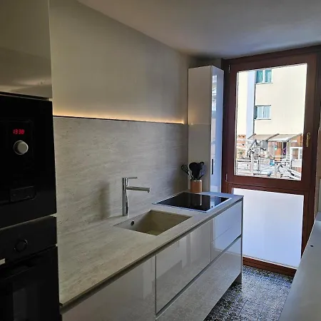 Apartment 3 Bedrooms In The Heart Of Cervinia *