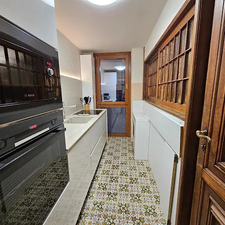 Appartamento 3 Bedrooms In The Heart Of Cervinia *